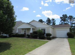 305 Kingston Trace Rd, Columbia, SC 29229