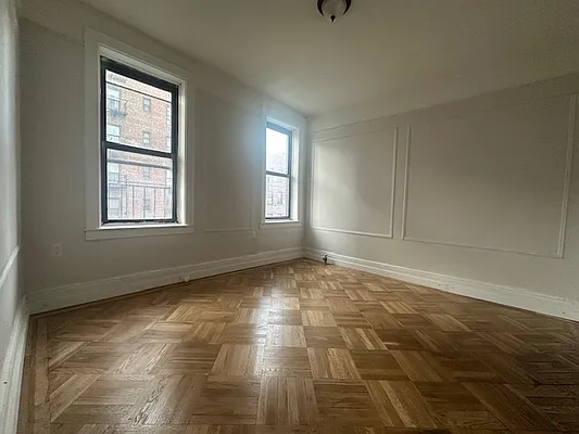 Rented by Grand Town Listings | media 1