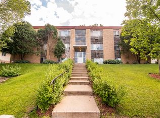 1555 Willis Ave #10, South Saint Paul, MN 55075
