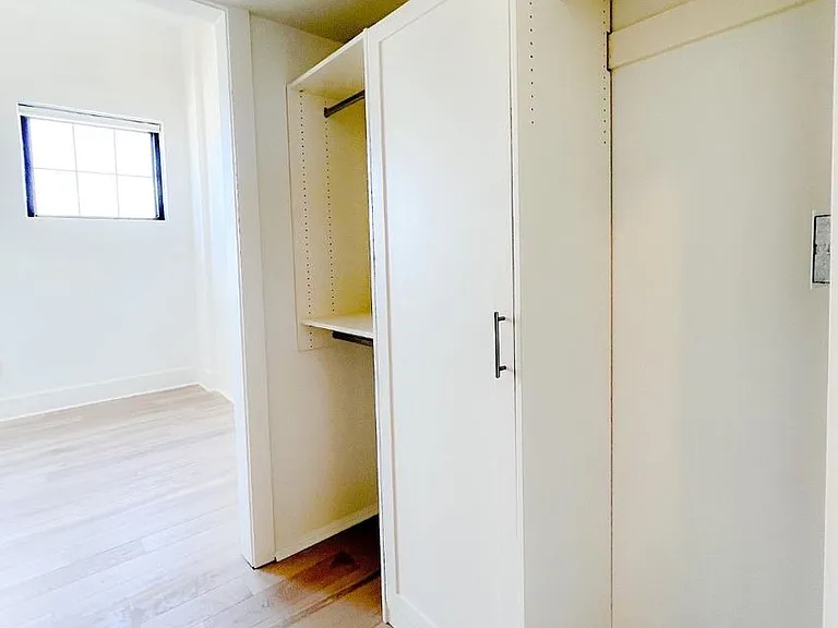 116 S Gay St — Photo 26