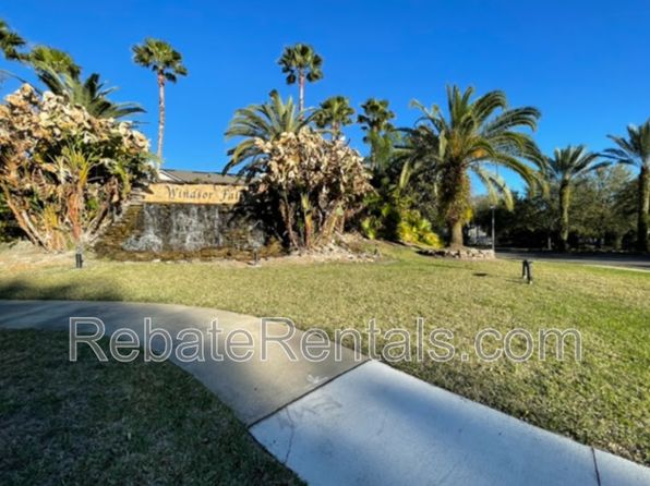 8208 White Falls Blvd UNIT 106