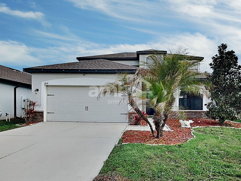 1st image of 11814 Winterset Cove Dr