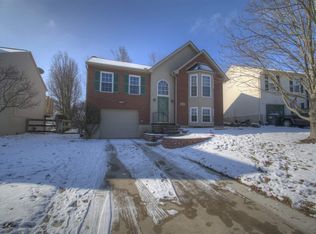 2837 Donjoy Dr, Hebron, KY 41048