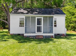 5523 White Hall Rd #B, Gloucester, VA 23061