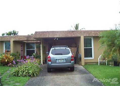 1st image of 7000 NW 63rd Ct