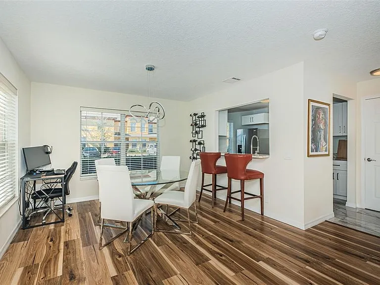 3876 Island Way St — Photo 12