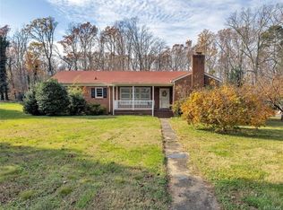 340 Ravenscroft Dr, North Chesterfield, VA 23236