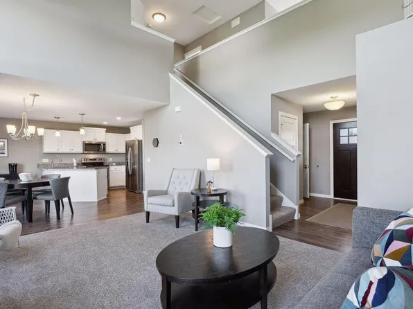 7153 Kilkenny Way, Rockford, MN 55373