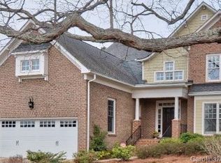 17413 Sailors Watch Pl, Cornelius, NC 28031
