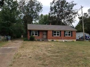 3035 Winchester Rd, Memphis, TN 38118