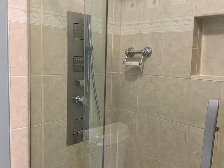 3301 Castle Ridge Cir #36 — Photo 38