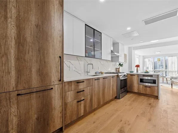 1306 83rd Street image 11 of 23