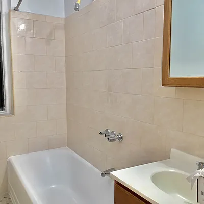 Rented by A.N. Shell Realty | media 22