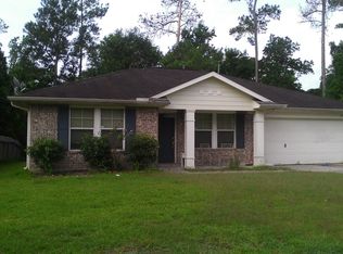 17510 Boat Hook St, Crosby, TX 77532