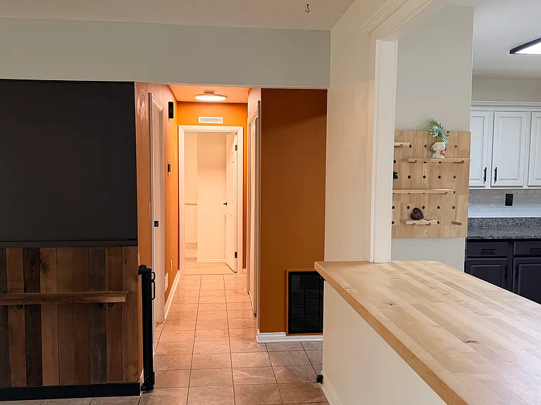 3522 Lisbon Ln — Photo 17