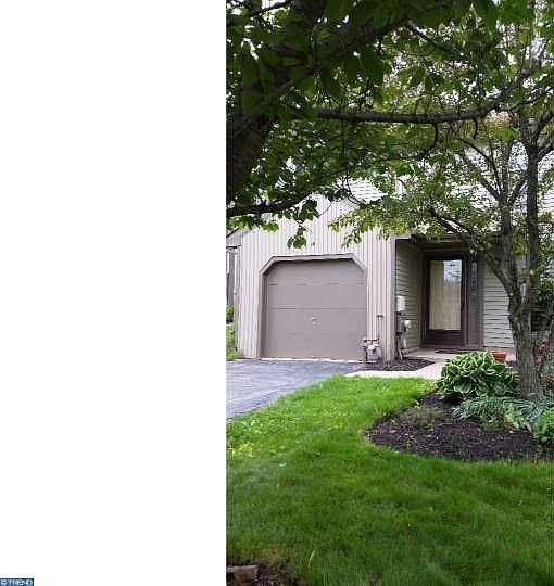 1st image of 14 Poplar Ct