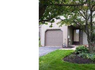 14 Poplar Ct, Newtown, PA 18940