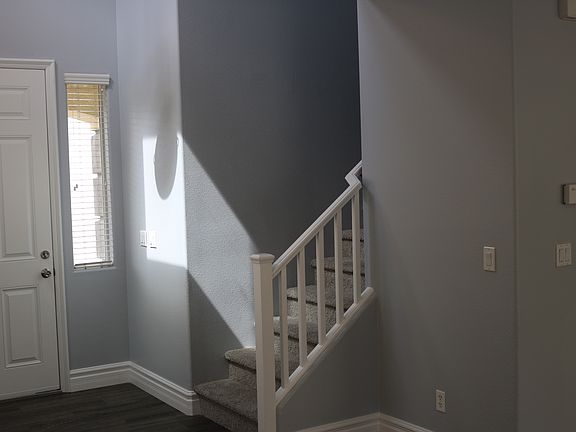 5th image of 9665 Kampsville Ave