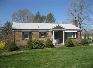 3049 Main St, Rocky Hill, CT 06067