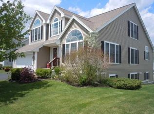 58 Augusta Way, Dover, NH 03820