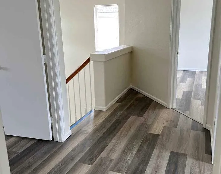 5170 Biscay Ct — Photo 14