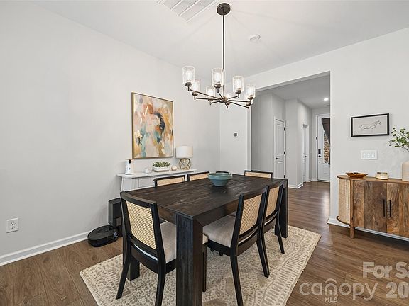 5th image of 285 Brooks Springs Dr