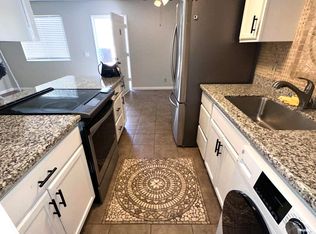 4717 E BELLEVIEW Street, Phoenix, AZ 85008