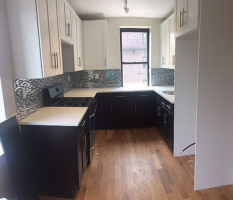 3rd image of 650 Ocean Ave #325