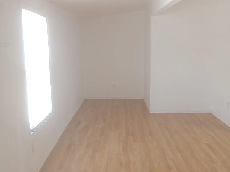 408 N 3rd St #6 — Photo 7