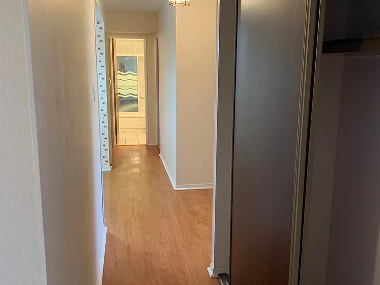 3100 Kirwin Ave #1601 — Photo 7