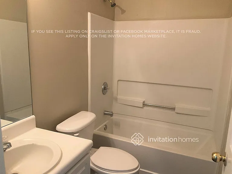 3670 McGuire Close NW — Photo 10