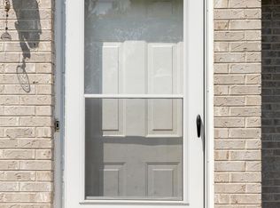 1031 Windsor Ln, Dyer, IN