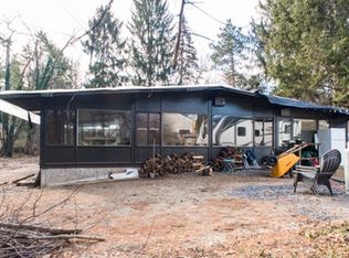 3 Patterson Rd, Lexington, MA 02421