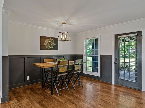5th image of 134 Patriot Cir