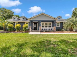 300 SE Highway 42, Summerfield, FL 34491