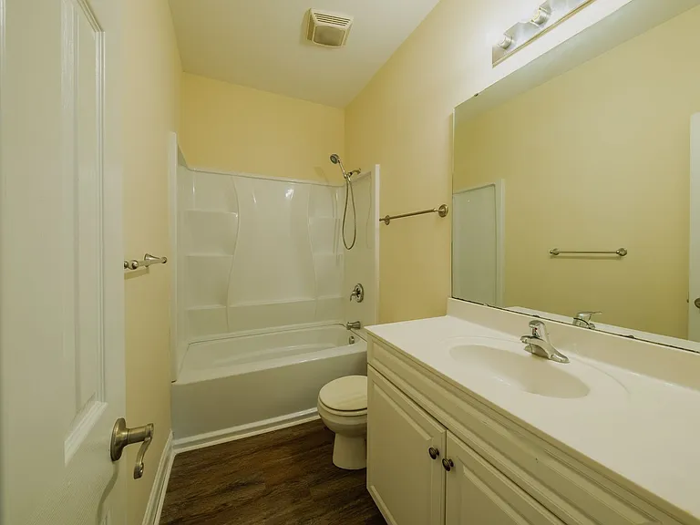 8 Hydrangea Ct — Photo 25