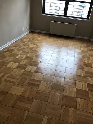 Rented by UES Management | media 17