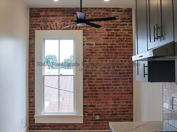4th image of 6 Zebulon St #2D