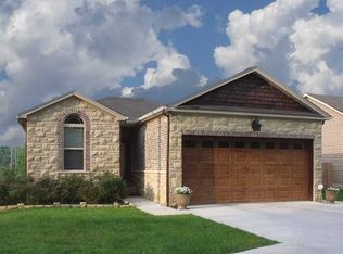 2804 Forest Rd LOT 26, Chattanooga, TN 37406