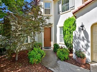 6318 Park Village St, Sacramento, CA