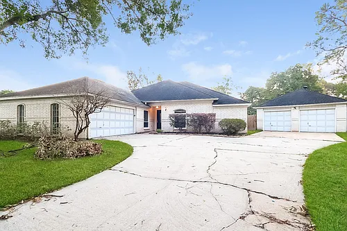 15806 Afore Dr Photo 1 15806 Afore Dr Photo 1