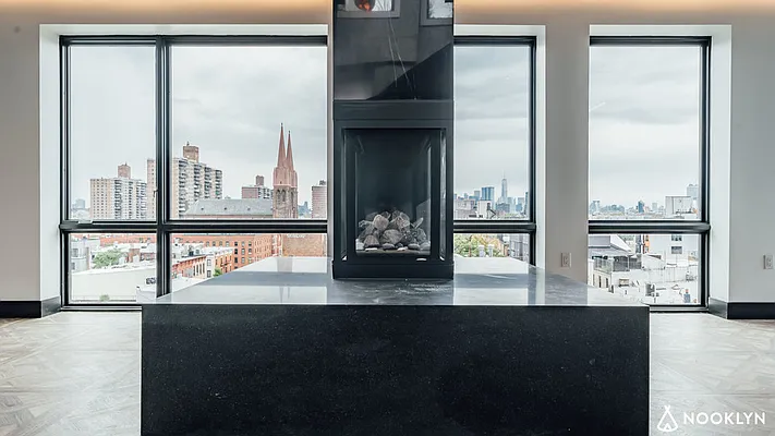 Rented by Nooklyn NYC LLC | media 30