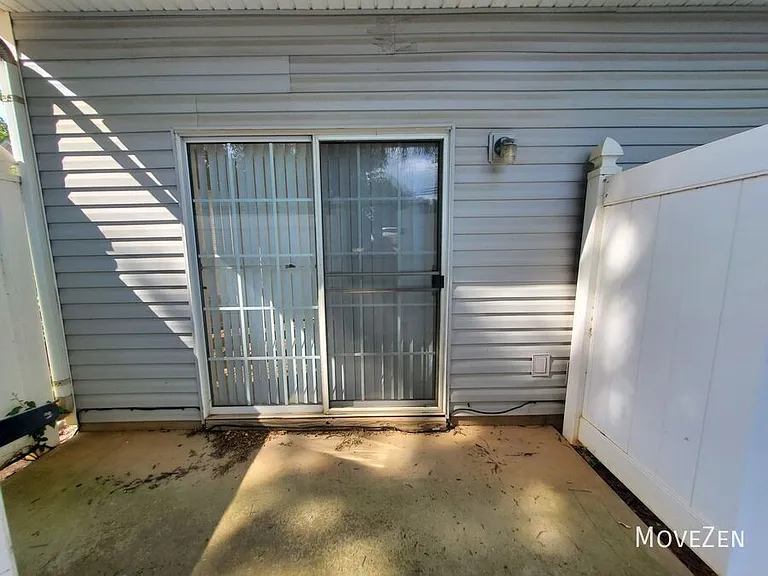 8955 Gerren Ct — Photo 7
