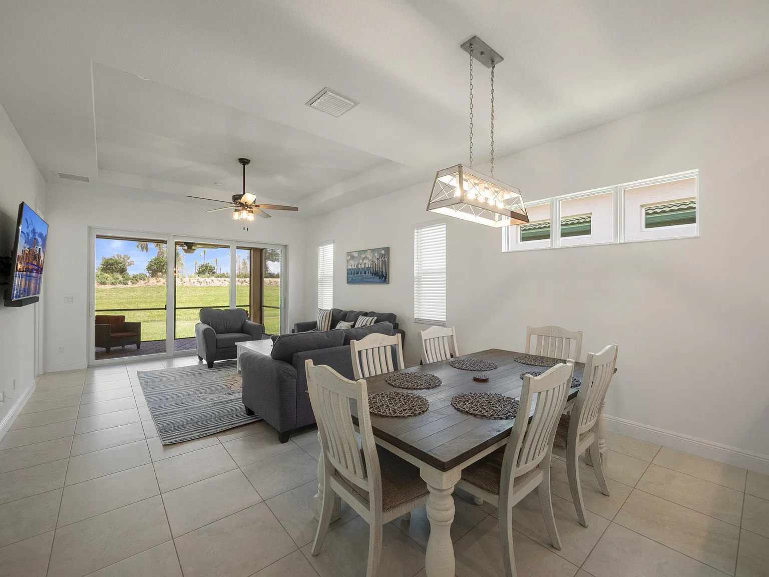 3 bed, 2.0 bath, 1646 sqft, $2,950 — Photo 3
