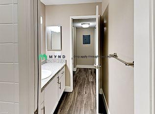 1029 35th Ave APT 28, Sacramento, CA 95822