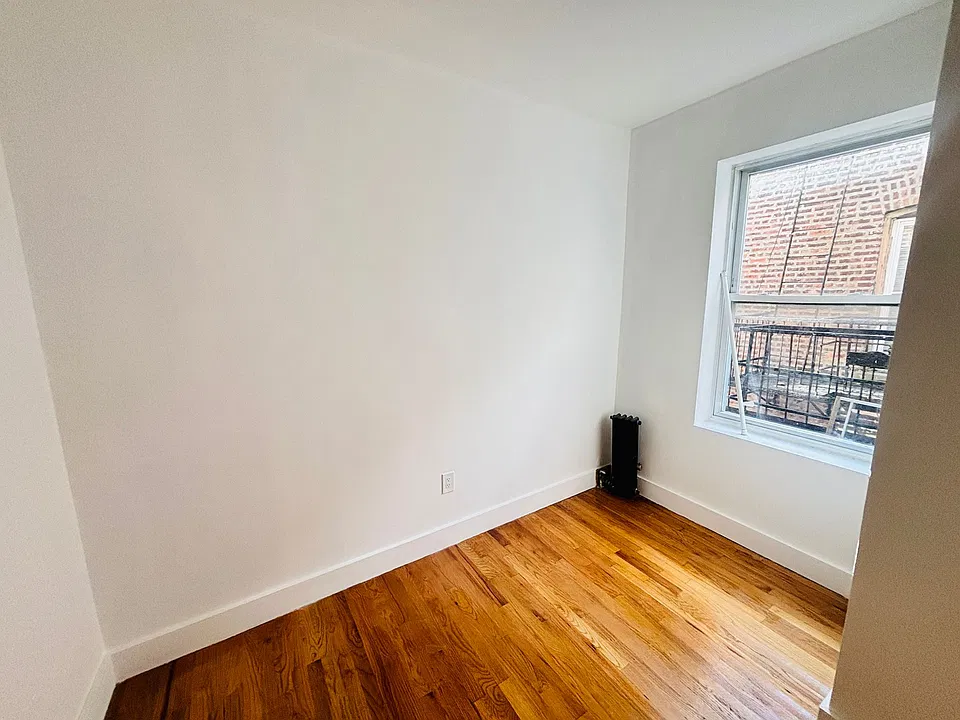 242 Garfield Ave #41E
