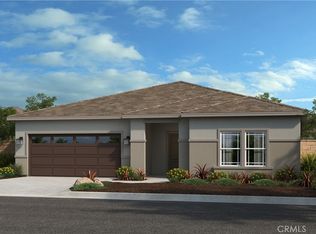 7534 Baerss Rd, Riverside, CA 92507