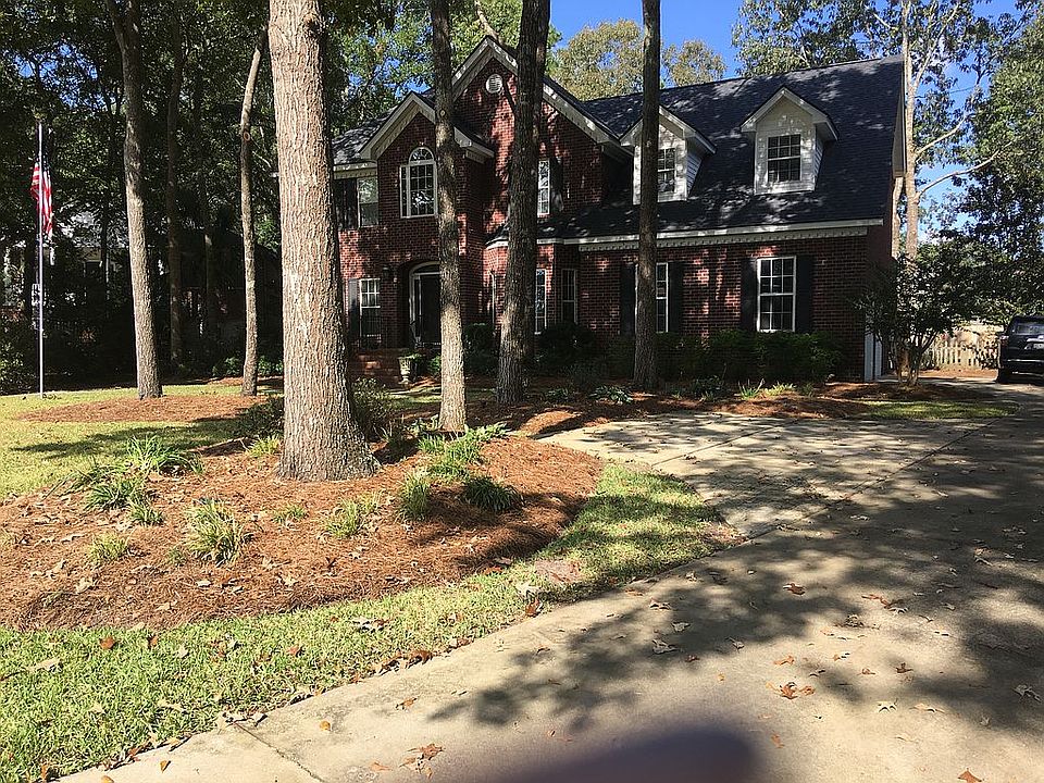 2nd image of 4225 Wildwood Lndg