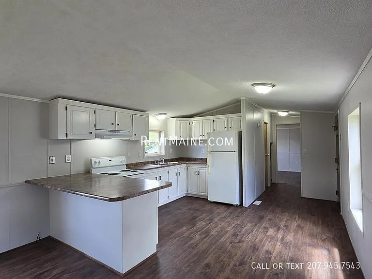 41 Hatch St #23 — Photo 1