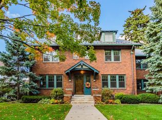 1705 Portland Ave, Saint Paul, MN 55104